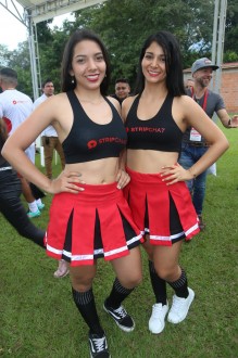 lalexpo18_soccer_309